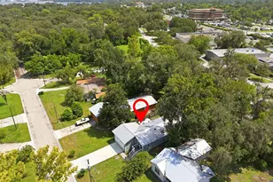 905 St Johns Ave, Green Cove Springs, FL 32043 - Photo 30