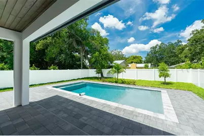 1526 Miller Avenue, Winter Park, FL 32789 - Photo 4