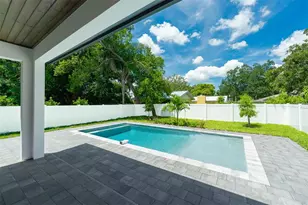 1526 Miller Ave, Winter Park, FL 32789 - Photo 4