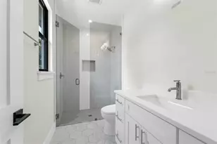 1526 Miller Ave, Winter Park, FL 32789 - Photo 18