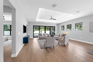 1526 Miller Ave, Winter Park, FL 32789 - Photo 8