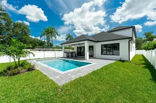 1526 Miller Ave, Winter Park, FL 32789 - Photo 2