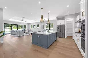 1526 Miller Ave, Winter Park, FL 32789 - Photo 10