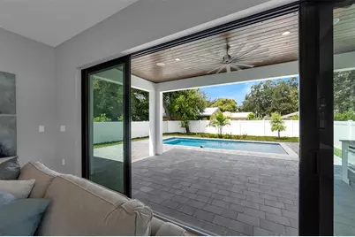 1526 Miller Avenue, Winter Park, FL 32789 - Photo 6