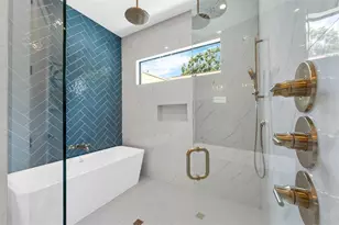 1526 Miller Ave, Winter Park, FL 32789 - Photo 14