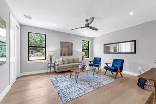 1526 Miller Ave, Winter Park, FL 32789 - Photo 20