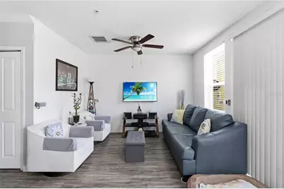 6246 Westcott Cove Boulevard, Orlando, FL 32829 - Photo 6