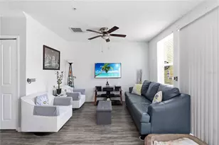 6246 Westcott Cove Blvd, Orlando, FL 32829 - Photo 6
