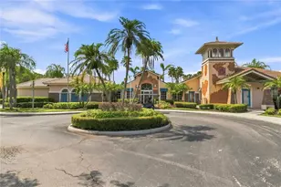 6246 Westcott Cove Blvd, Orlando, FL 32829 - Photo 20