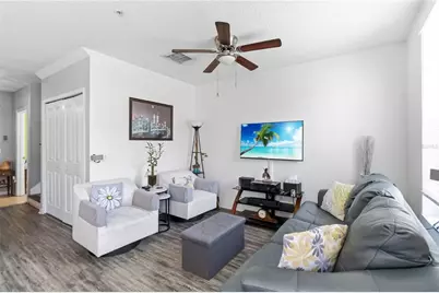 6246 Westcott Cove Boulevard, Orlando, FL 32829 - Photo 4