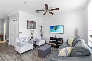 6246 Westcott Cove Blvd, Orlando, FL 32829 - Photo 4
