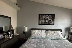 6246 Westcott Cove Blvd, Orlando, FL 32829 - Photo 12