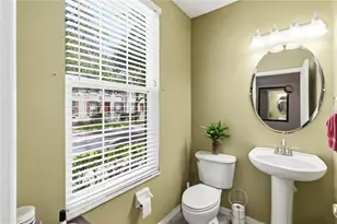 6246 Westcott Cove Blvd, Orlando, FL 32829 - Photo 10