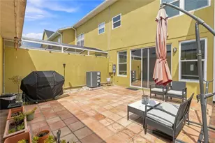 6246 Westcott Cove Blvd, Orlando, FL 32829 - Photo 18