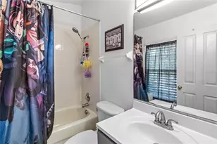 6246 Westcott Cove Blvd, Orlando, FL 32829 - Photo 14