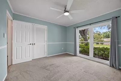 148 Roper Drive, Winter Garden, FL 34787 - Photo 14