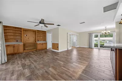 148 Roper Drive, Winter Garden, FL 34787 - Photo 10