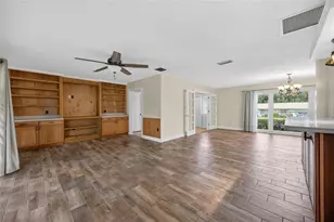148 Roper Dr, Winter Garden, FL 34787 - Photo 10