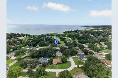 148 Roper Drive, Winter Garden, FL 34787 - Photo 18