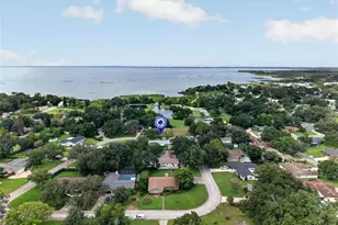 148 Roper Dr, Winter Garden, FL 34787 - Photo 18
