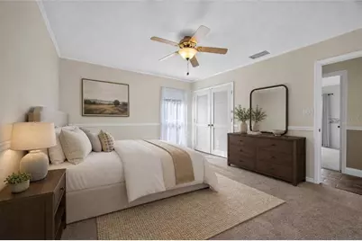 148 Roper Drive, Winter Garden, FL 34787 - Photo 6