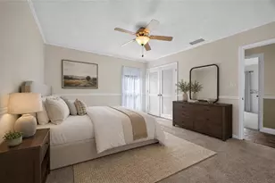 148 Roper Dr, Winter Garden, FL 34787 - Photo 6
