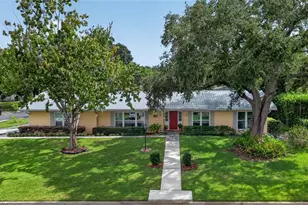 148 Roper Dr, Winter Garden, FL 34787 - Photo 1