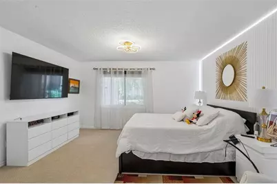 2514 Lakeway Branch Drive #3205, Orlando, FL 32839 - Photo 12