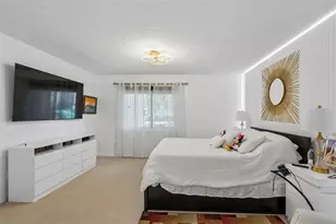 2514 Lakeway Branch Dr, Orlando, FL 32839 - Photo 12