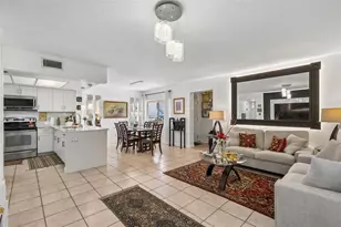 2514 Lakeway Branch Dr, Orlando, FL 32839 - Photo 10