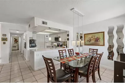 2514 Lakeway Branch Drive #3205, Orlando, FL 32839 - Photo 6