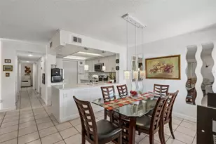 2514 Lakeway Branch Dr, Orlando, FL 32839 - Photo 6