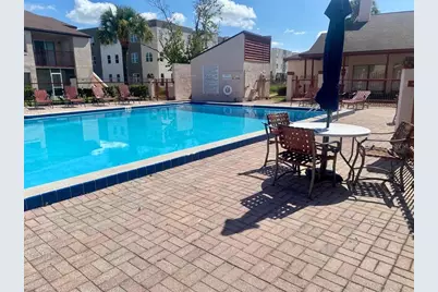 2514 Lakeway Branch Drive #3205, Orlando, FL 32839 - Photo 22