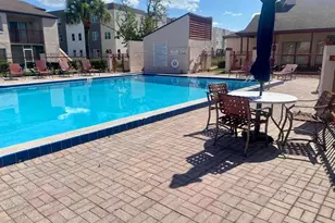 2514 Lakeway Branch Dr, Orlando, FL 32839 - Photo 22