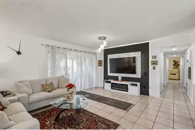 2514 Lakeway Branch Drive #3205, Orlando, FL 32839 - Photo 8