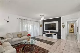 2514 Lakeway Branch Dr, Orlando, FL 32839 - Photo 8