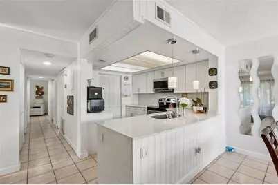 2514 Lakeway Branch Drive #3205, Orlando, FL 32839 - Photo 2