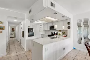 2514 Lakeway Branch Dr, Orlando, FL 32839 - Photo 2