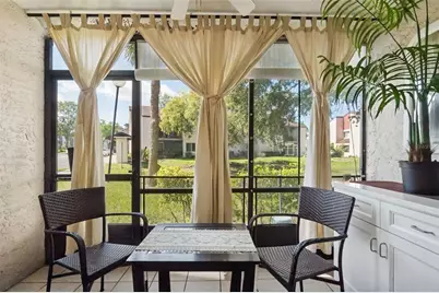 2514 Lakeway Branch Drive #3205, Orlando, FL 32839 - Photo 20