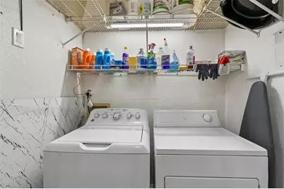 2514 Lakeway Branch Drive #3205, Orlando, FL 32839 - Photo 18