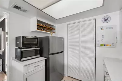 2514 Lakeway Branch Drive #3205, Orlando, FL 32839 - Photo 4