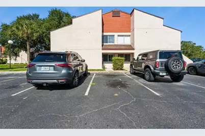 2514 Lakeway Branch Drive #3205, Orlando, FL 32839 - Photo 1