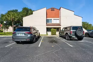 2514 Lakeway Branch Dr, Orlando, FL 32839 - Photo 1