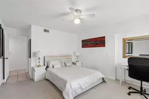 2514 Lakeway Branch Dr, Orlando, FL 32839 - Photo 16