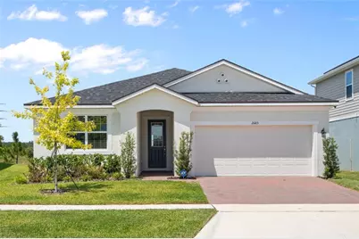 2685 Sweet Acacia Drive, Clermont, FL 34711 - Photo 68