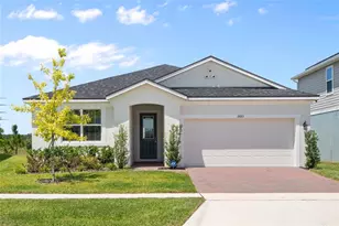 2685 Sweet Acacia Dr, Clermont, FL 34711 - Photo 68