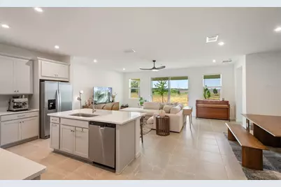 2685 Sweet Acacia Drive, Clermont, FL 34711 - Photo 22
