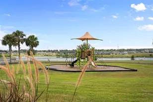 2685 Sweet Acacia Dr, Clermont, FL 34711 - Photo 62