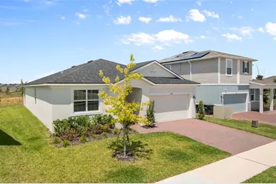 2685 Sweet Acacia Drive, Clermont, FL 34711 - Photo 2