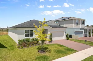2685 Sweet Acacia Dr, Clermont, FL 34711 - Photo 2